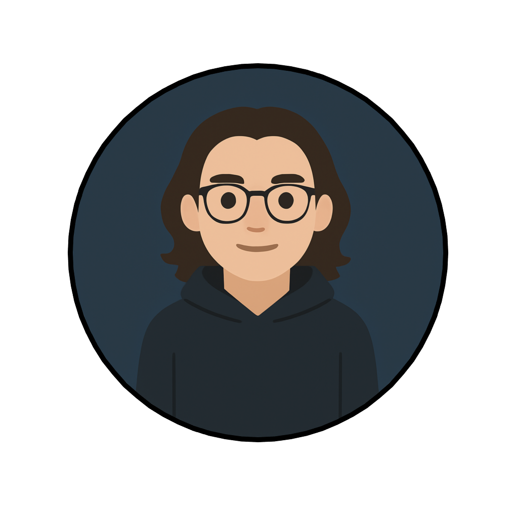 profile-pic
